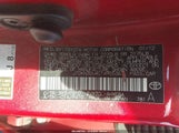 Toyota Prius Two JTDKN3DU4C1495536 fotografie