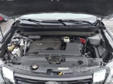 Nissan Pathfinder Sv 5N1DR2MMXKC599566 снимка