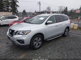 Nissan Pathfinder Sv 5N1DR2MMXKC599566 снимка