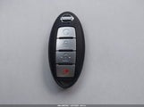 Nissan Pathfinder Sv 5N1DR2MMXKC599566 снимка