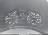 Nissan Pathfinder Sv 5N1DR2MMXKC599566 снимка