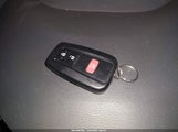 Miniaturka zdjęcia 11