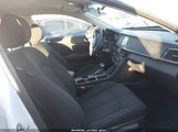 Kia Optima Lx 5XXGT4L32JG243568 снимка