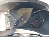 Kia Optima Lx 5XXGT4L32JG243568 снимка