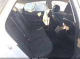 Kia Optima Lx 5XXGT4L32JG243568 снимка