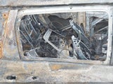 Jeep Cherokee 80Th Anniversary 4X4 1C4PJMMX8MD232600 photo
