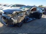BMW 230 I 3MW23CM05P8D42942 снимка