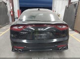 Kia Stinger Premium KNAE25LA0J6011125 снимка