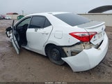 Toyota Corolla S Plus 5YFBURHE6EP172886 снимка