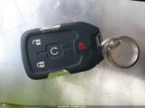 Miniaturka zdjęcia 11
