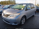 Toyota Sienna Le V6 8 Passenger 5TDKK3DC8DS385089 снимка