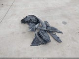 Honda Accord Touring 2.0T 1HGCV2F99JA008806 photo