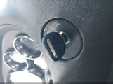 Pontiac G6 Gt 1G2ZH17N584115340 снимка