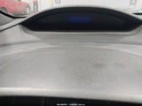 Honda Civic Dx 1HGFA16206L049438 снимка