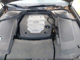 Infiniti M35 JNKAY01E18M602917 снимка