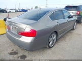 Infiniti M35 JNKAY01E18M602917 снимка