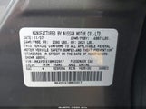 Infiniti M35 JNKAY01E18M602917 снимка