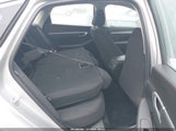 Hyundai Sonata Sel KMHL64JA8SA471767 снимка