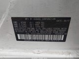 Subaru Impreza 2.0I Premium 4S3GTAB62H3747249 снимка