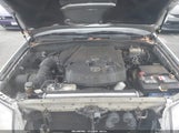 Toyota 4Runner Sr5 Sport V6 JTEZU14R068043012 fotografie