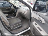 Chevrolet Traverse Ls 1GNKREED0BJ320835 снимка