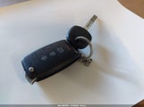Miniaturka zdjęcia 11