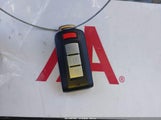 Miniaturka zdjęcia 11