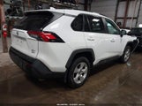 Toyota Rav4 Xle 2T3P1RFV1LC088108 снимка