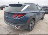 Hyundai Tucson Sel 5NMJBCDE5SH444161 снимка
