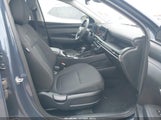 Hyundai Tucson Sel 5NMJBCDE5SH444161 снимка
