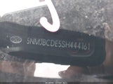 Hyundai Tucson Sel 5NMJBCDE5SH444161 снимка