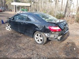 Honda Civic Ex 2HGFG11816H507625 снимка