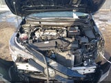 Toyota Corolla Le JTDEPMAE8NJ213427 снимка