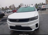 Honda Prologue Ex 3GPKHURM8SS504417 снимка