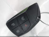 Honda Prologue Ex 3GPKHURM8SS504417 снимка