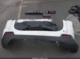 Honda Prologue Ex 3GPKHURM8SS504417 снимка