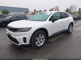 Honda Prologue Ex 3GPKHURM8SS504417 снимка