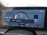 Honda Prologue Ex 3GPKHURM8SS504417 снимка