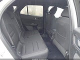 Honda Prologue Ex 3GPKHURM8SS504417 снимка