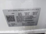 Honda Prologue Ex 3GPKHURM8SS504417 снимка