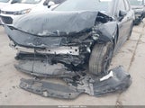 Toyota Camry Se 4T1DAACK6SU089646 снимка