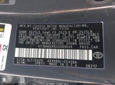 Toyota Camry Se 4T1DAACK6SU089646 снимка