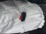 Miniaturka zdjęcia 11