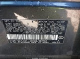 Lexus Es 350 JTHBK1EG4A2356499 снимка