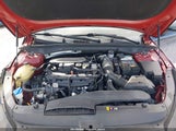 Kia K5 Gt-Line 5XXG64J27NG090810 photo