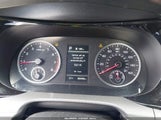 Kia K5 Gt-Line 5XXG64J27NG090810 photo