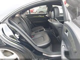 Mercedes-Benz Cls 550 WDDLJ7DB1EA092838 снимка