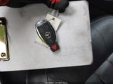 Miniaturka zdjęcia 11
