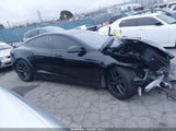 Tesla Model S Long Range Dual Motor All-Wheel Drive 5YJSA1E53MF435165 photo