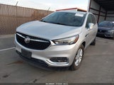 Buick Enclave Awd Essence 5GAEVAKW6LJ105379 снимка